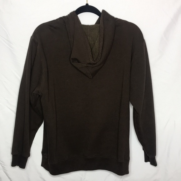 Bass Pro Sweatshirt - Picture 3 of 5